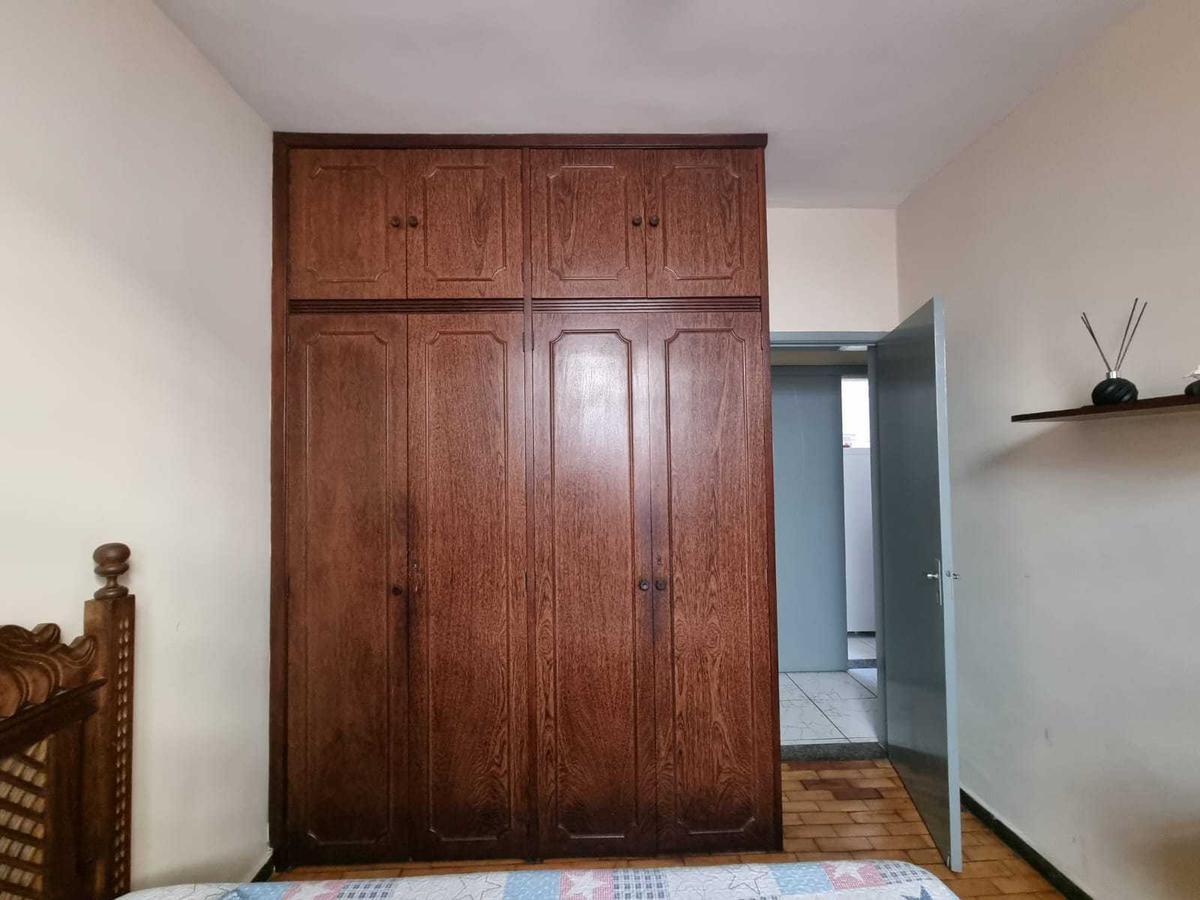 Casa, Jardim Riacho das Pedras, 5 Quartos, 4 Vagas, 1 Suíte