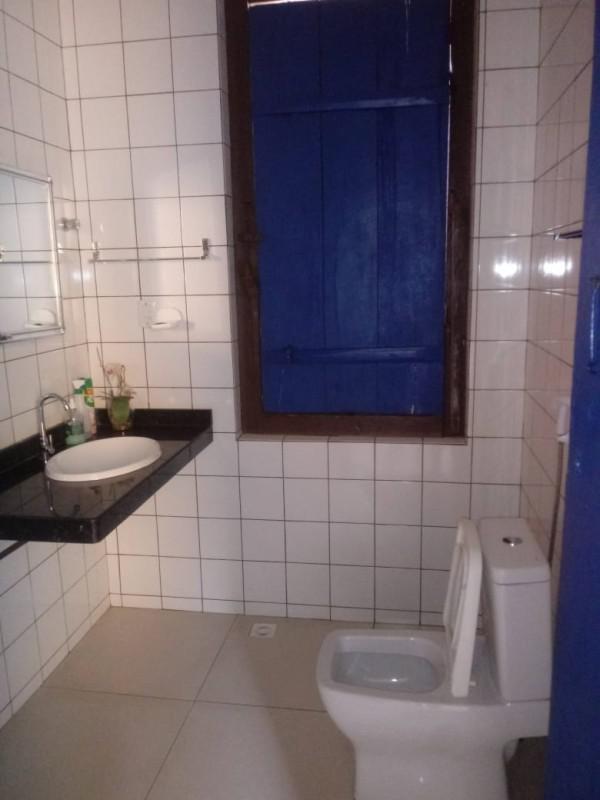 Fazenda, Zona Rural, 8 Quartos, 0 Vaga