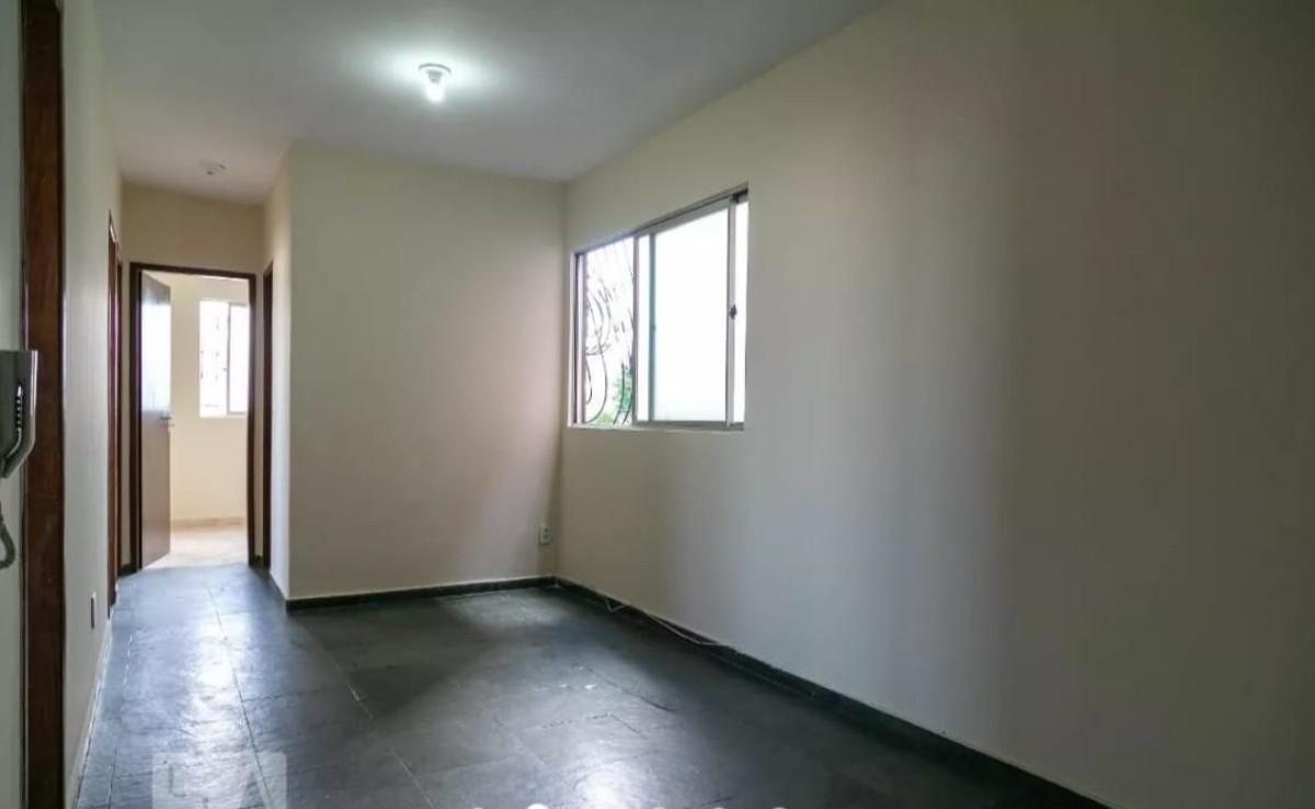 Apartamento, Palmares, 3 Quartos, 1 Vaga
