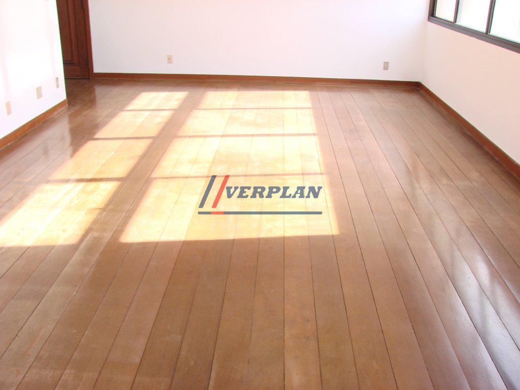 Apartamento, Serra, 4 Quartos, 4 Vagas, 2 Suítes