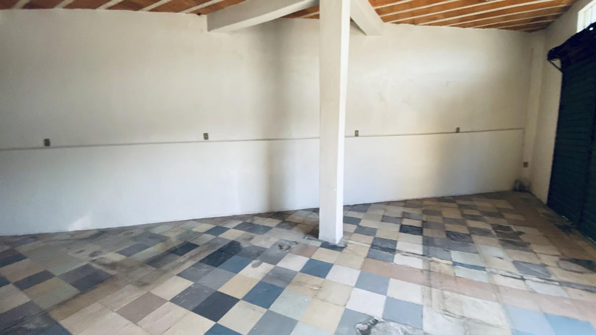 Andar, Jardim Laguna, 0 Quarto, 0 Vaga