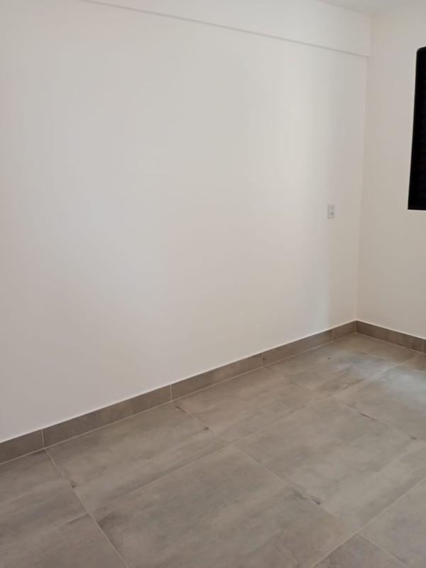 Apartamento, Sagrada Família, 3 Quartos, 2 Vagas, 1 Suíte