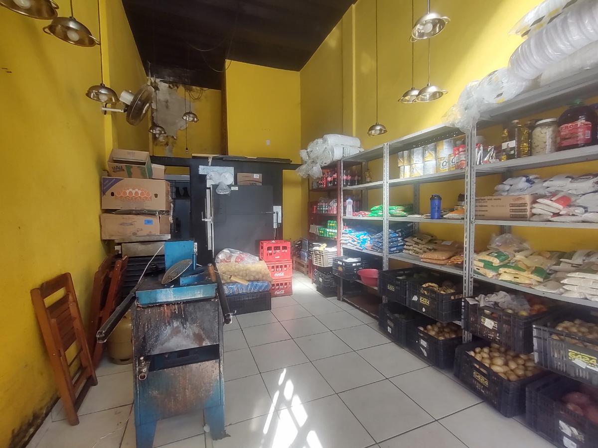 Andar, Renascença, 0 Quarto, 0 Vaga