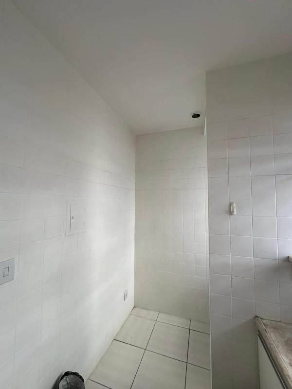 Apartamento, Barro Preto, 1 Quarto, 0 Vaga