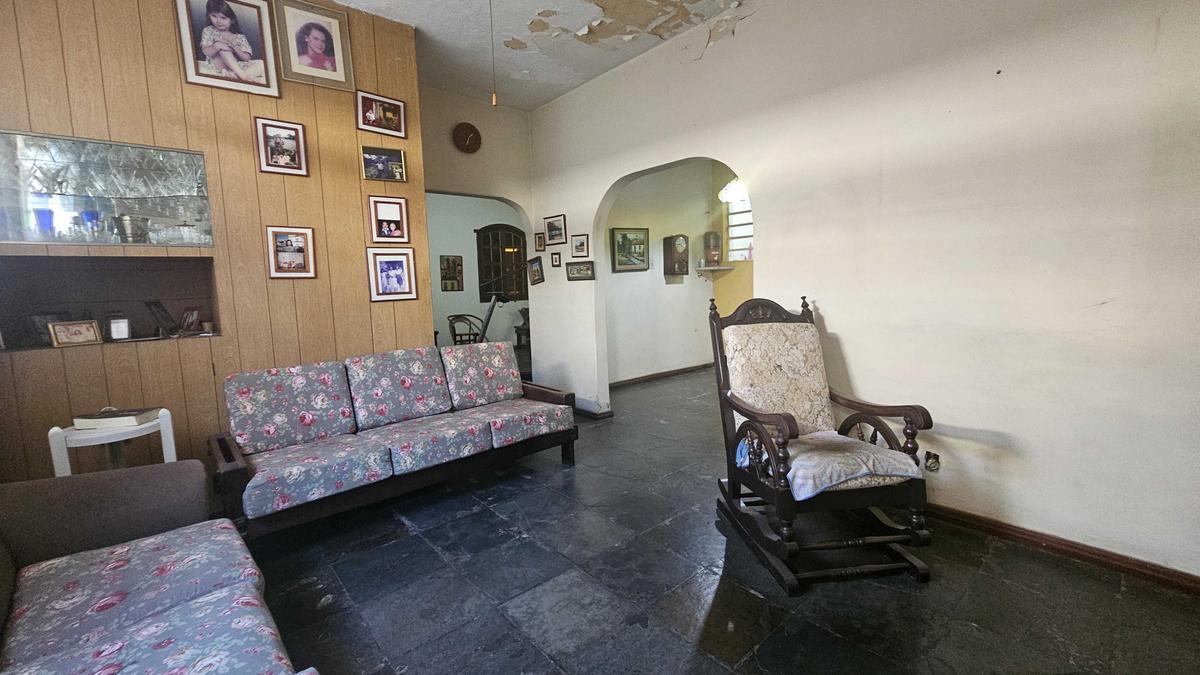 Casa, Nova Suíssa, 3 Quartos, 2 Vagas, 1 Suíte