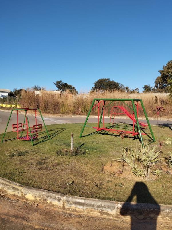 Lote, Zona Rural, 0 Quarto, 0 Vaga
