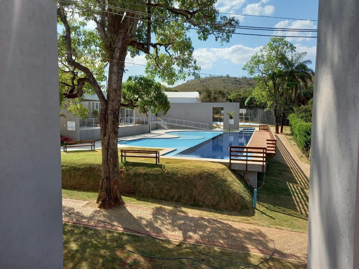Lote, Nossa Senhora de Lourdes, 0 Quarto, 0 Vaga