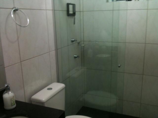 Apartamento, Arpoador, 2 Quartos, 1 Vaga