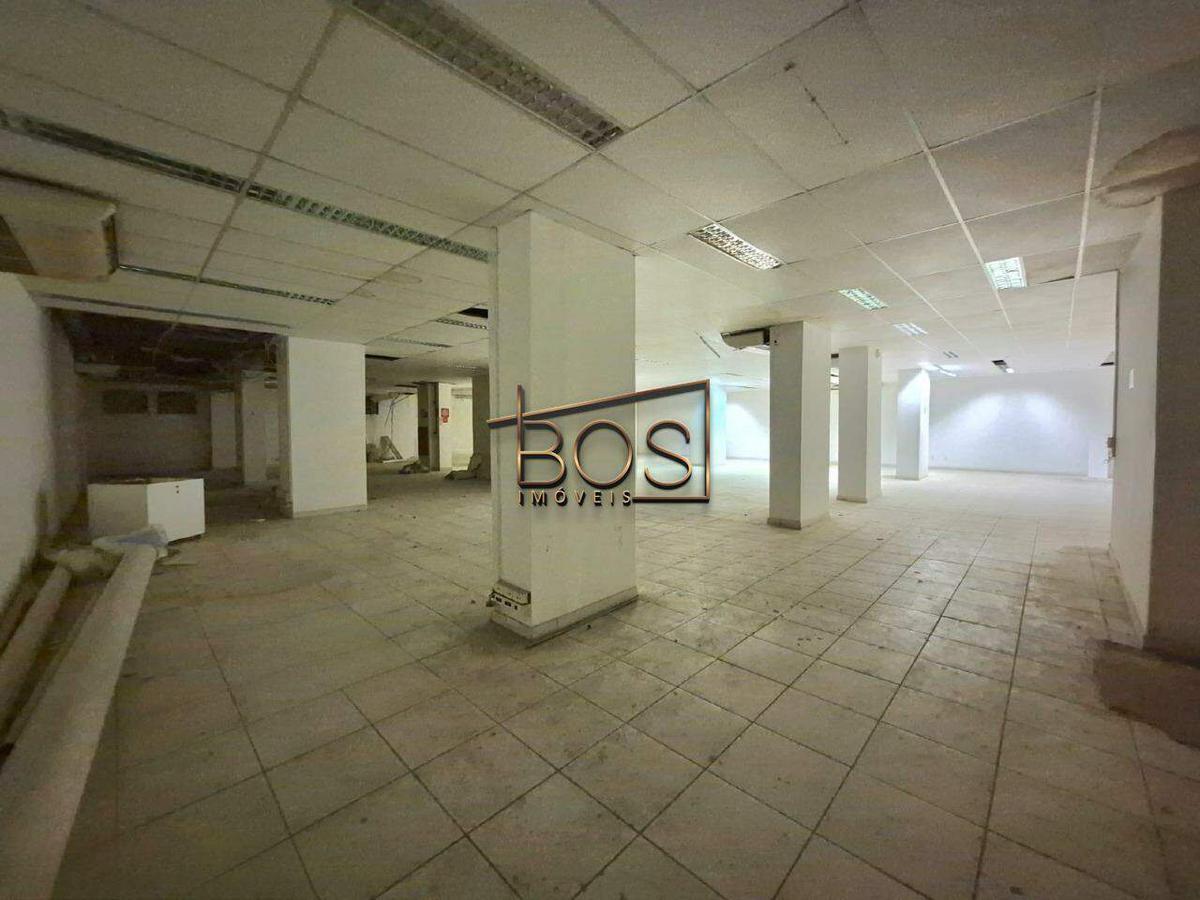 Andar, Savassi, 0 Quarto, 2 Vagas