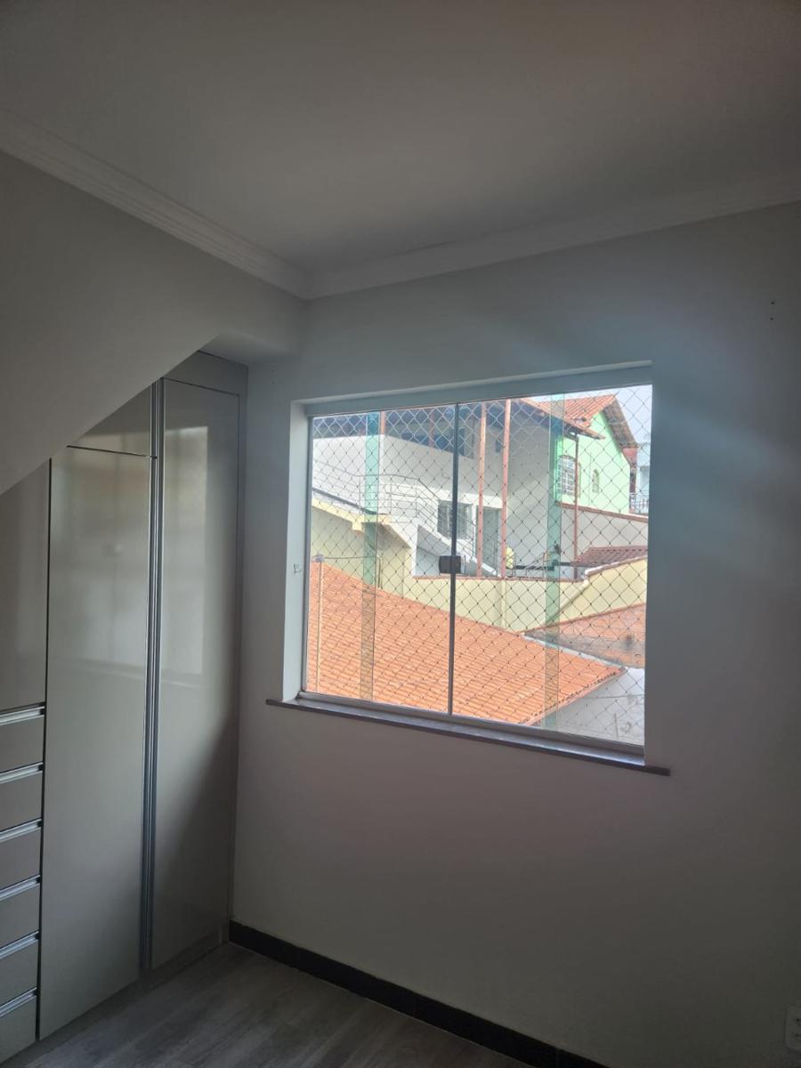 Casa, Novo Progresso, 5 Quartos, 2 Vagas, 1 Suíte