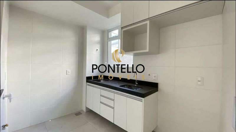 Apartamento, Buritis, 2 Quartos, 2 Vagas, 1 Suíte