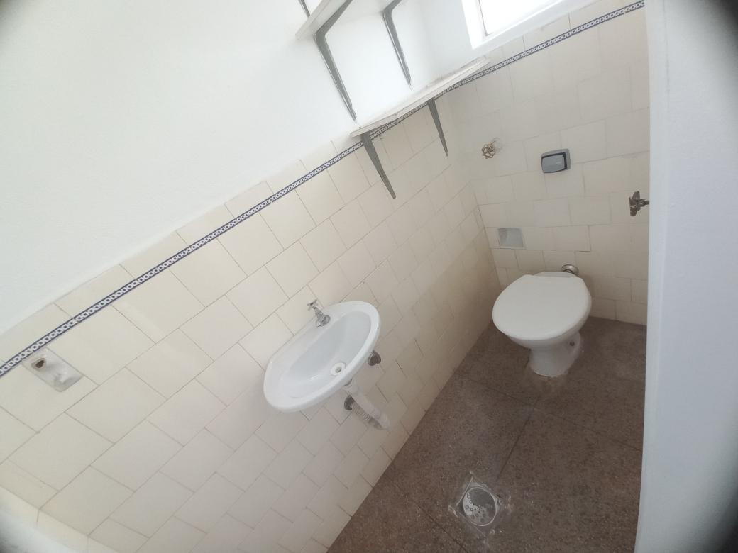 Apartamento, Savassi, 2 Quartos, 1 Vaga