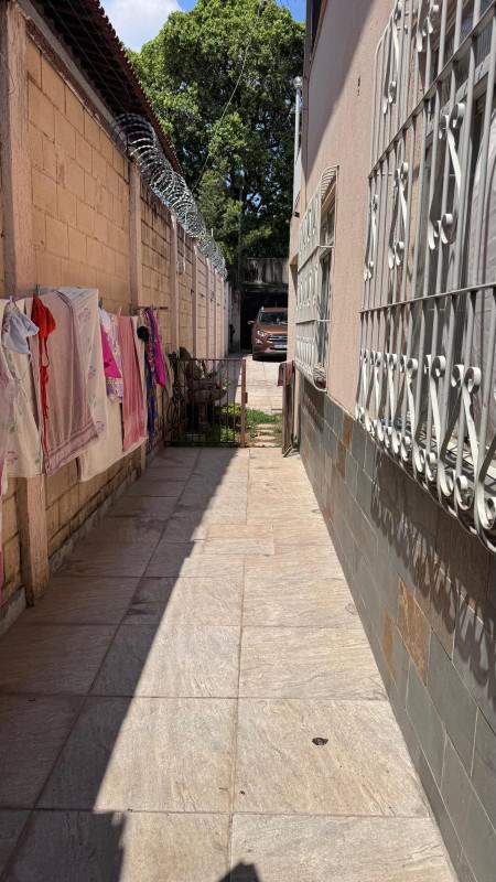 Casa, Álvaro Camargos, 4 Quartos, 5 Vagas, 2 Suítes