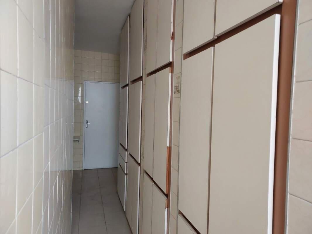 Apartamento, João Pinheiro, 3 Quartos, 1 Vaga, 1 Suíte