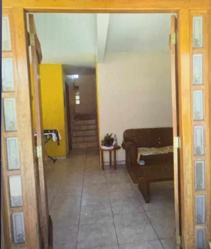 Casa, Alípio de Melo, 3 Quartos, 2 Vagas