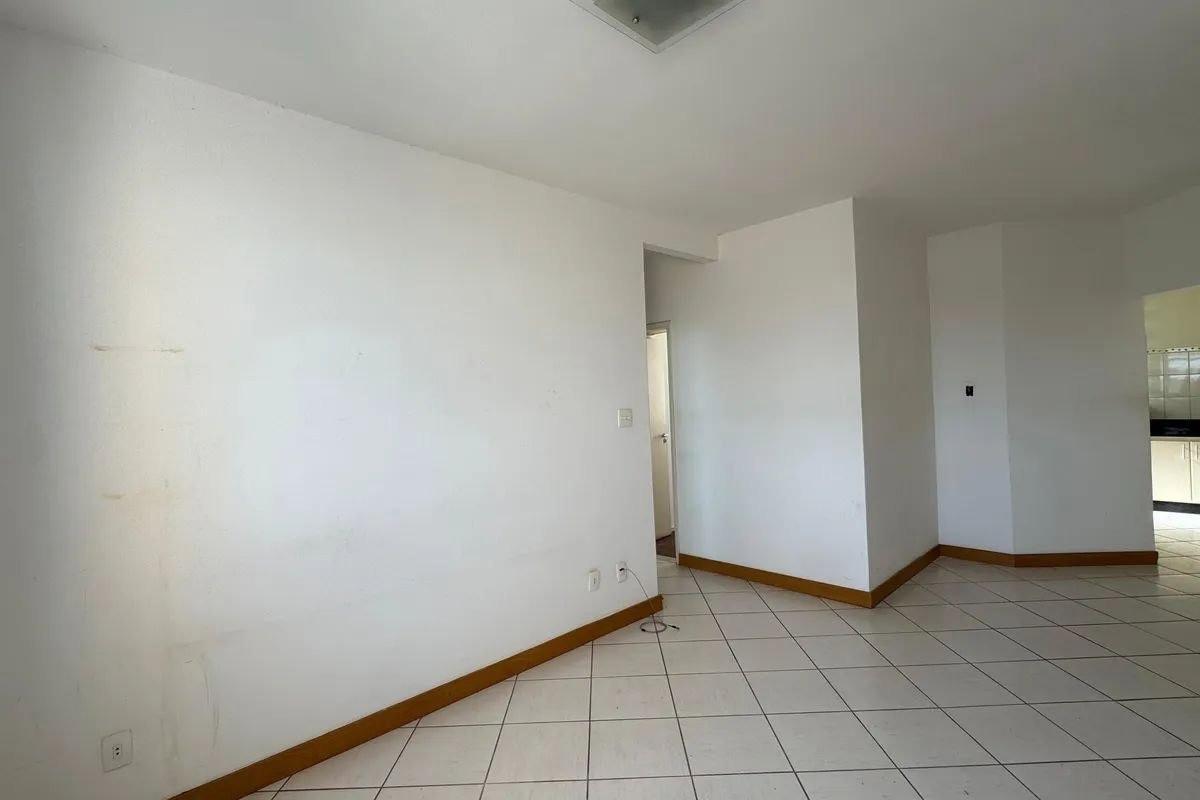 Apartamento, Anchieta, 3 Quartos, 1 Vaga