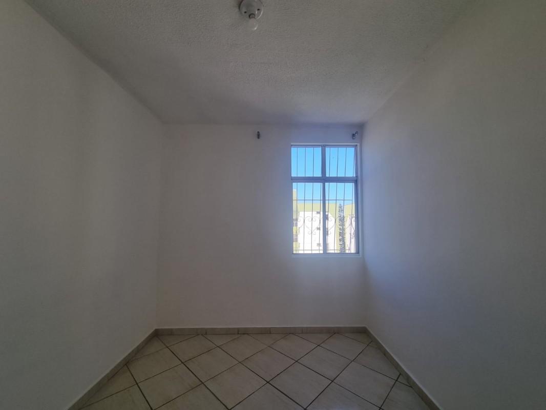 Apartamento, Jardim Riacho das Pedras, 2 Quartos, 1 Vaga