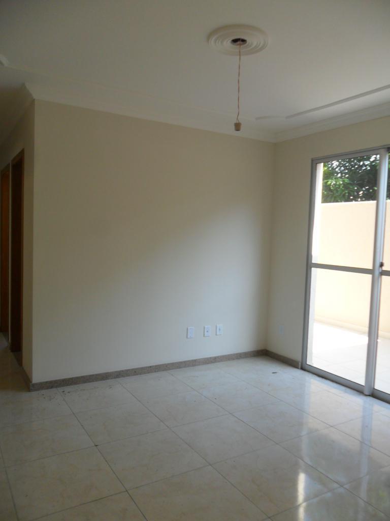 Apartamento, Santa Mônica, 3 Quartos, 2 Vagas, 1 Suíte