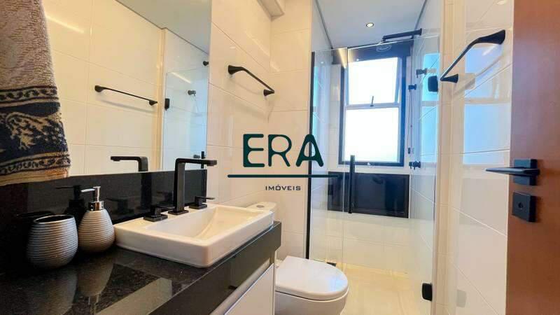 Apartamento, Luxemburgo, 3 Quartos, 4 Vagas, 2 Suítes