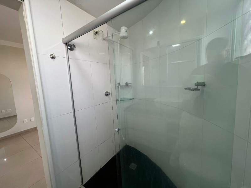Apartamento, Ipiranga, 4 Quartos, 2 Vagas, 1 Suíte