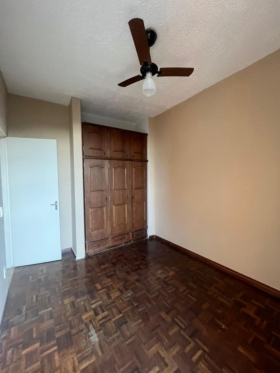 Apartamento, Palmeiras, 3 Quartos, 1 Vaga