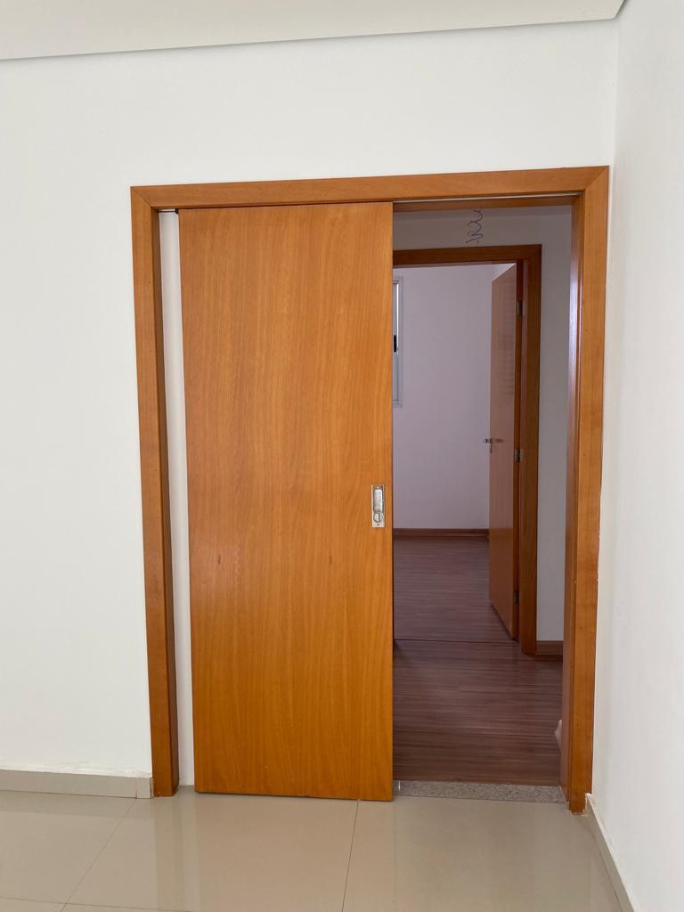 Apartamento, Palmares, 4 Quartos, 3 Vagas, 1 Suíte