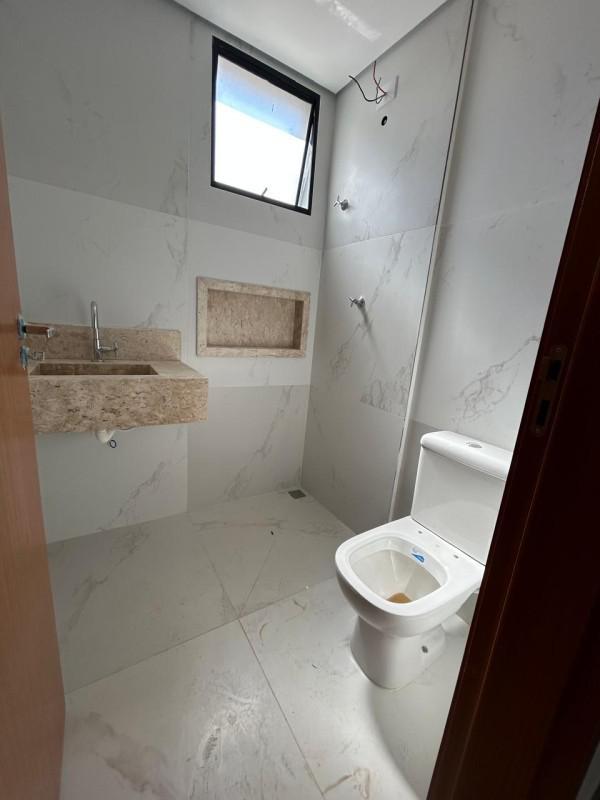 Apartamento, Sagrada Família, 3 Quartos, 2 Vagas, 1 Suíte