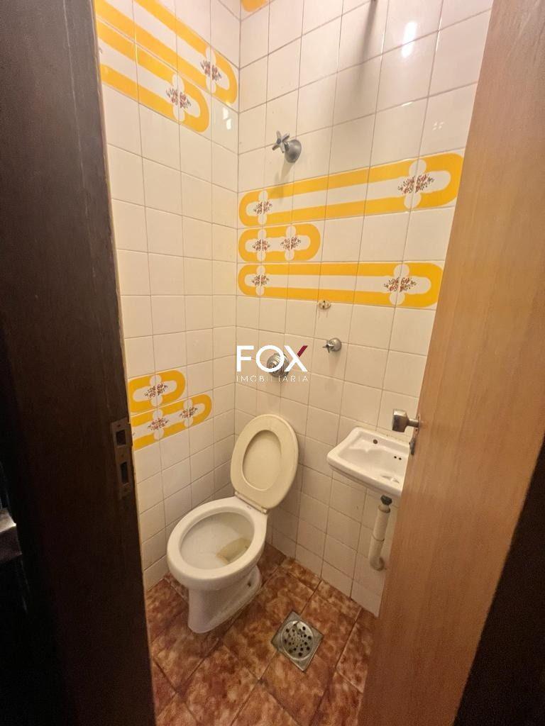 Apartamento, São Bento, 4 Quartos, 1 Vaga, 1 Suíte