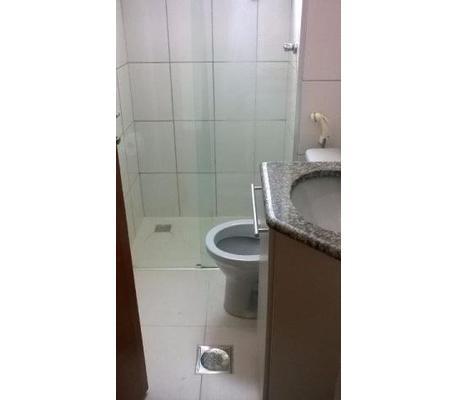 Apartamento, Ouro Preto, 3 Quartos, 1 Vaga