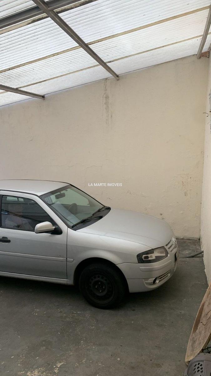 Casa, Jardim Riacho das Pedras, 2 Quartos, 2 Vagas, 1 Suíte