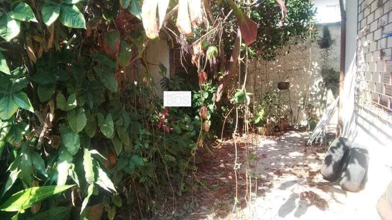 Casa, Anchieta, 3 Quartos, 1 Vaga