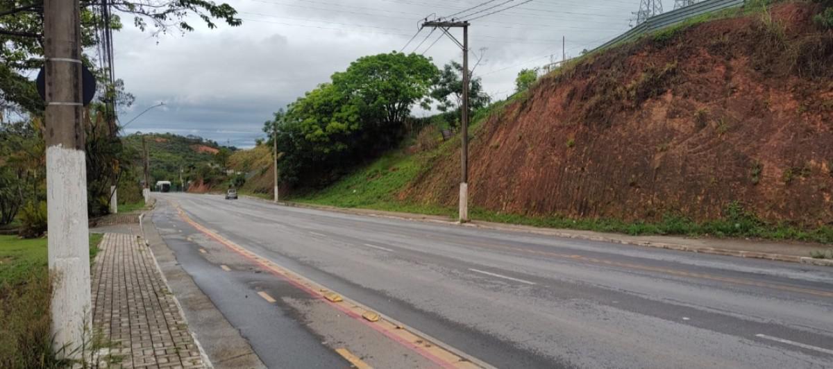 Lote, Frimisa, 0 Quarto, 0 Vaga