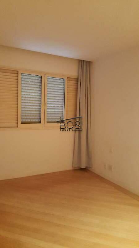 Apartamento, Serra, 3 Quartos, 5 Vagas, 3 Suítes