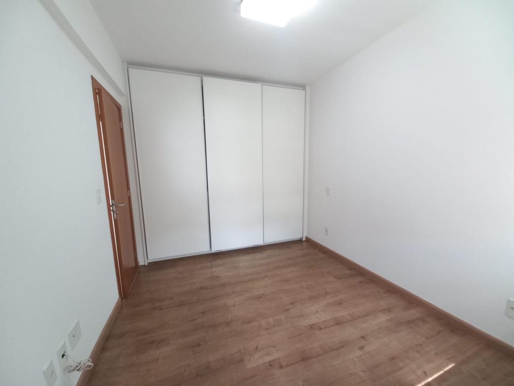 Apartamento, Savassi, 3 Quartos, 2 Vagas, 1 Suíte