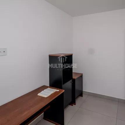 Apartamento, Planalto, 2 Quartos, 1 Vaga