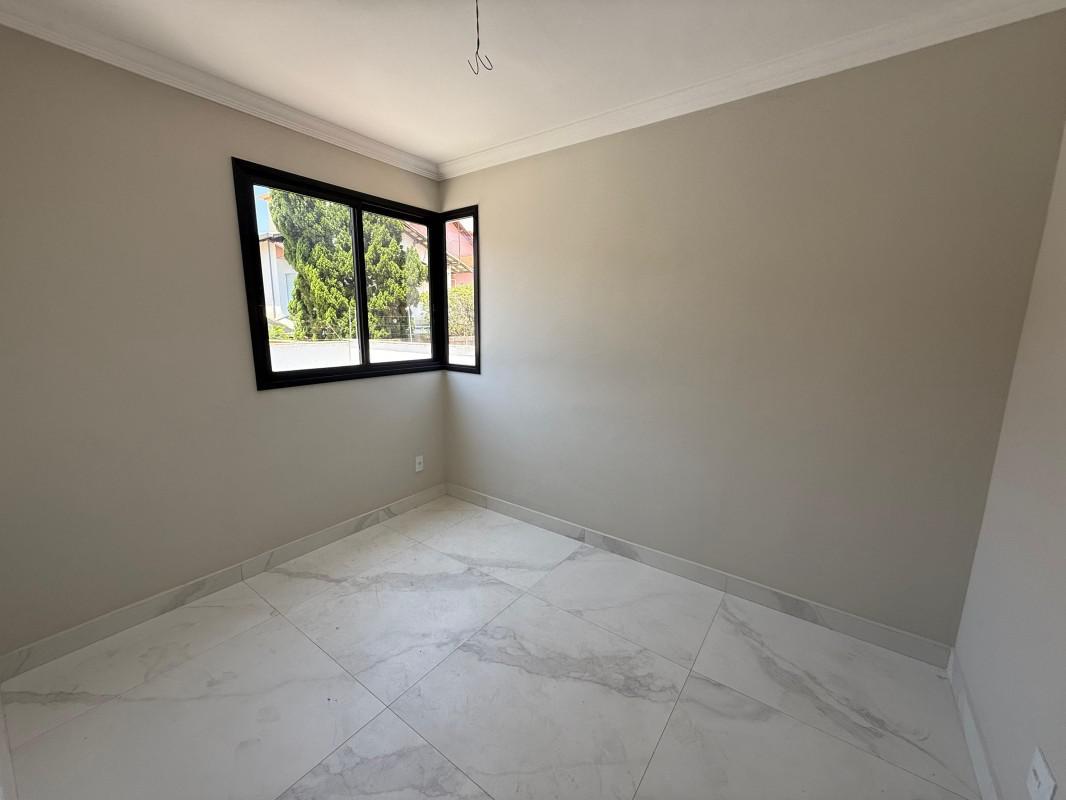 Apartamento, Itapoã, 3 Quartos, 2 Vagas, 1 Suíte
