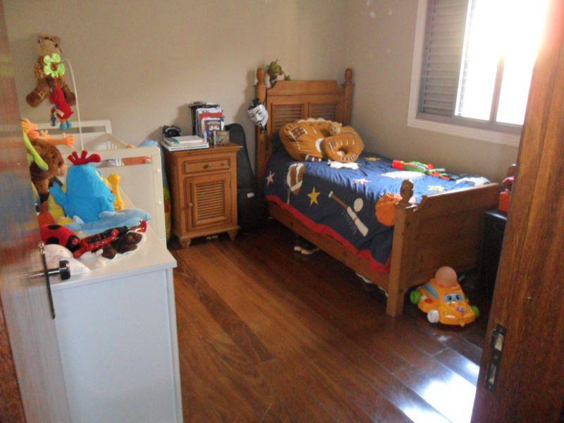 Casa, Enseada das Garças, 3 Quartos, 4 Vagas, 1 Suíte