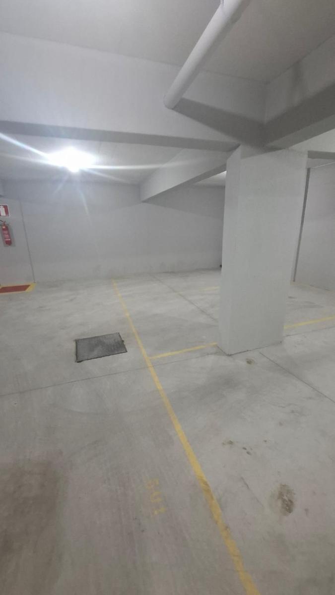 Apartamento, Jaraguá, 4 Quartos, 3 Vagas, 1 Suíte