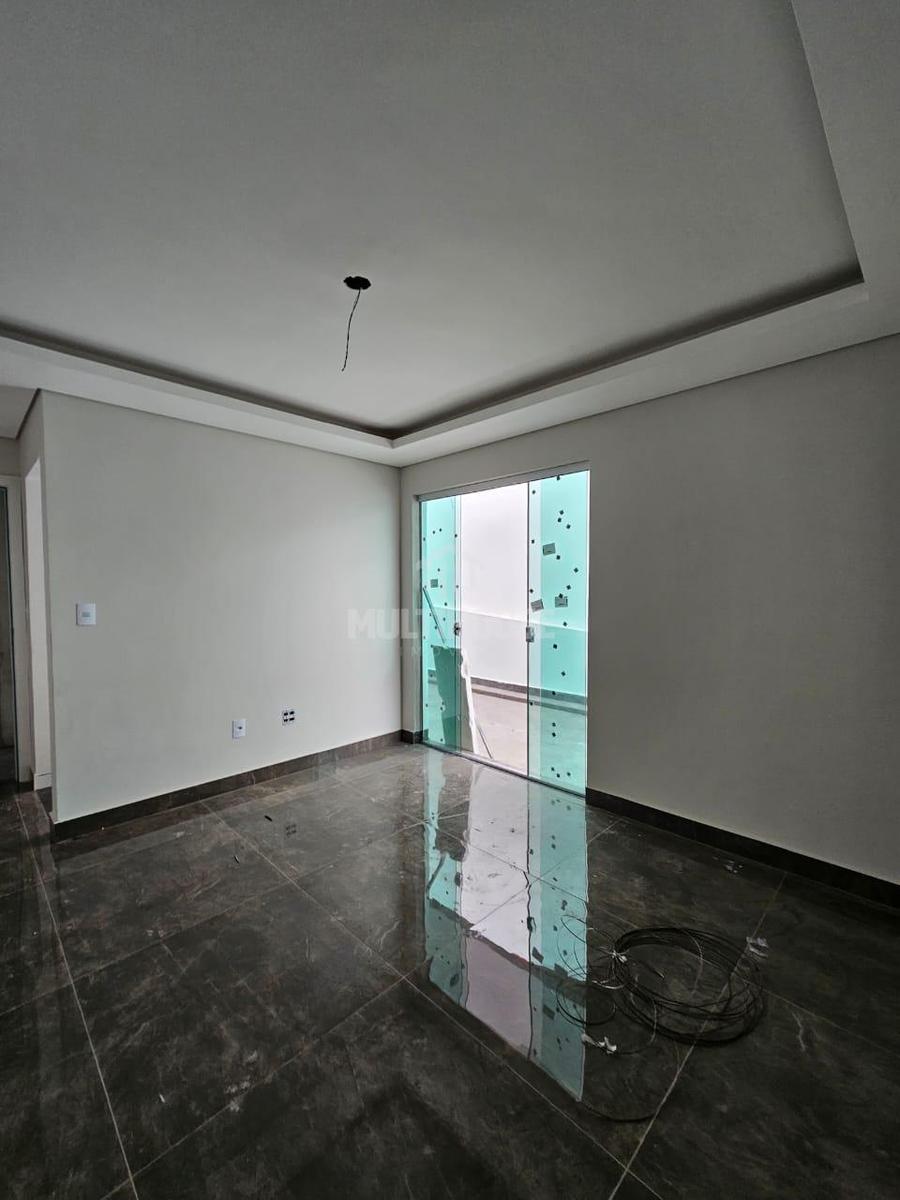 Apartamento, Copacabana, 2 Quartos, 1 Vaga