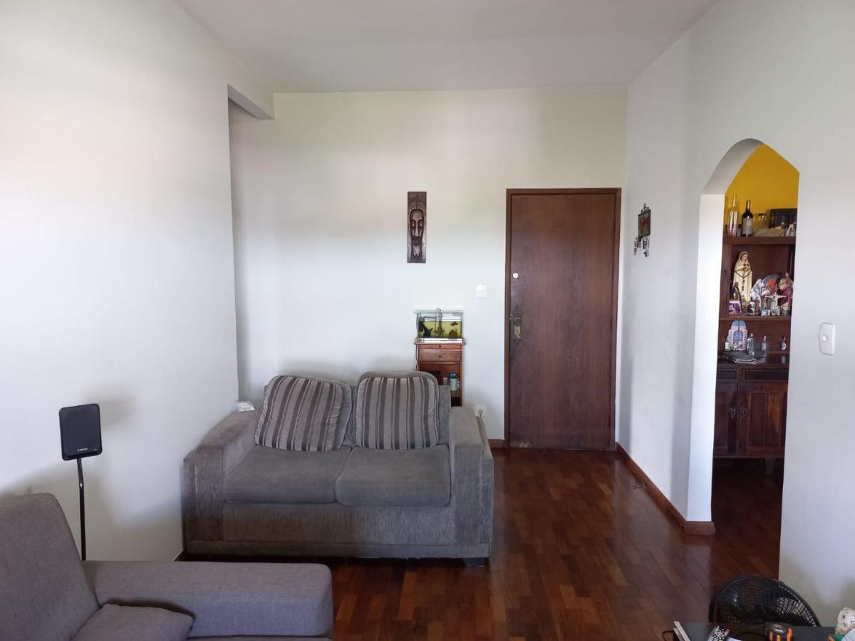 Cobertura, Planalto, 3 Quartos, 2 Vagas, 1 Suíte