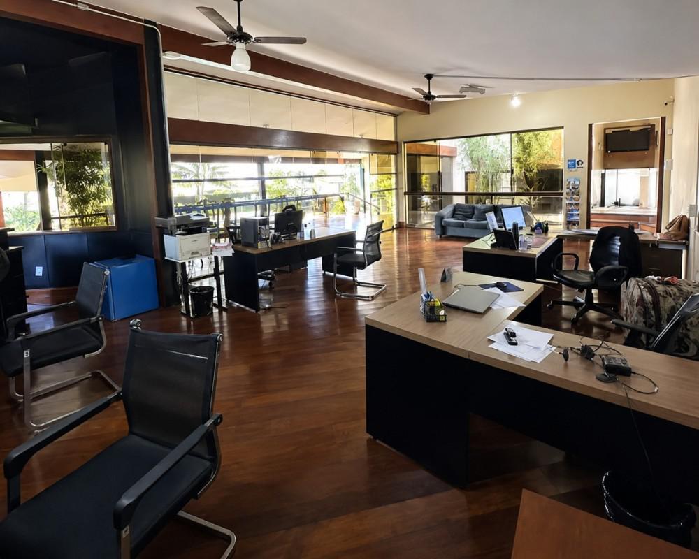 Casa, São Luiz (pampulha), 6 Quartos, 6 Vagas, 4 Suítes