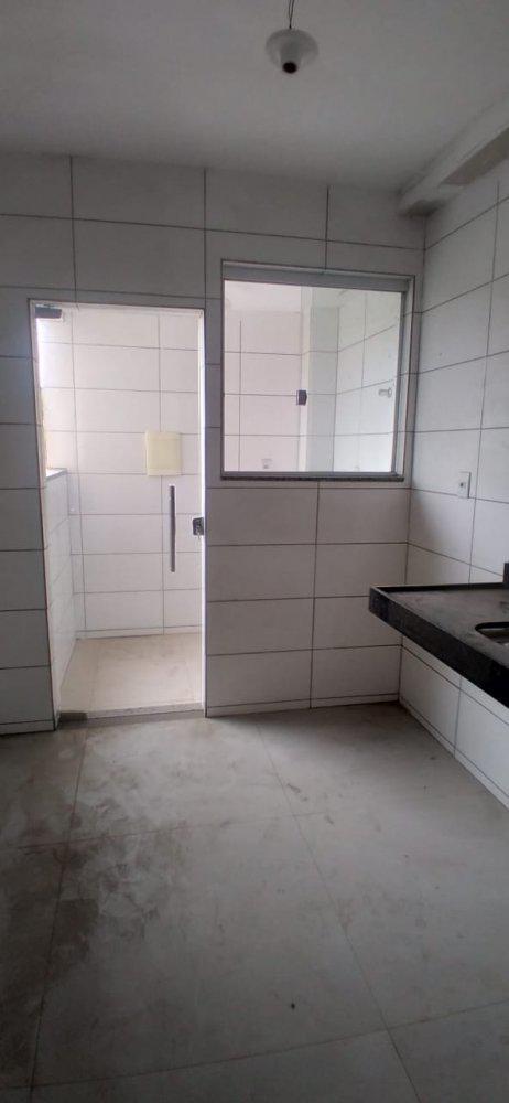 Apartamento, Palmeiras, 3 Quartos, 1 Vaga, 1 Suíte