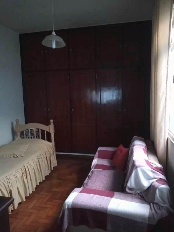 Casa, Calafate, 3 Quartos, 1 Vaga, 1 Suíte