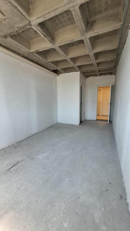 Sala, Eldorado, 0 Quarto, 0 Vaga