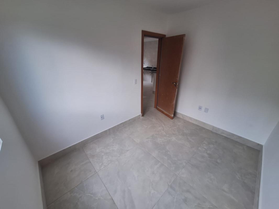 Apartamento, Arvoredo, 2 Quartos, 2 Vagas