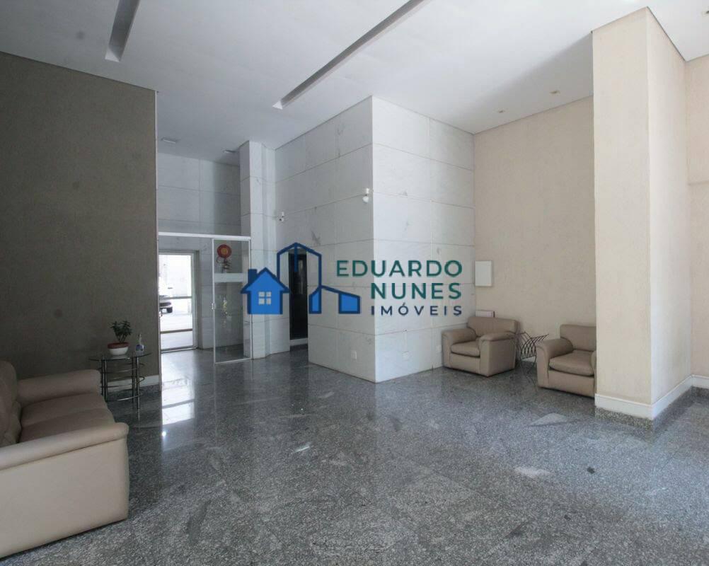 Apartamento, Savassi, 4 Quartos, 2 Vagas, 1 Suíte