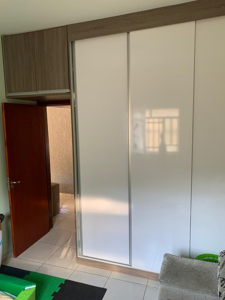 Casa, Ana Lúcia, 3 Quartos, 5 Vagas, 1 Suíte
