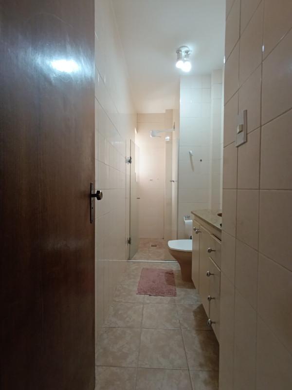 Cobertura, Buritis, 3 Quartos, 2 Vagas, 1 Suíte