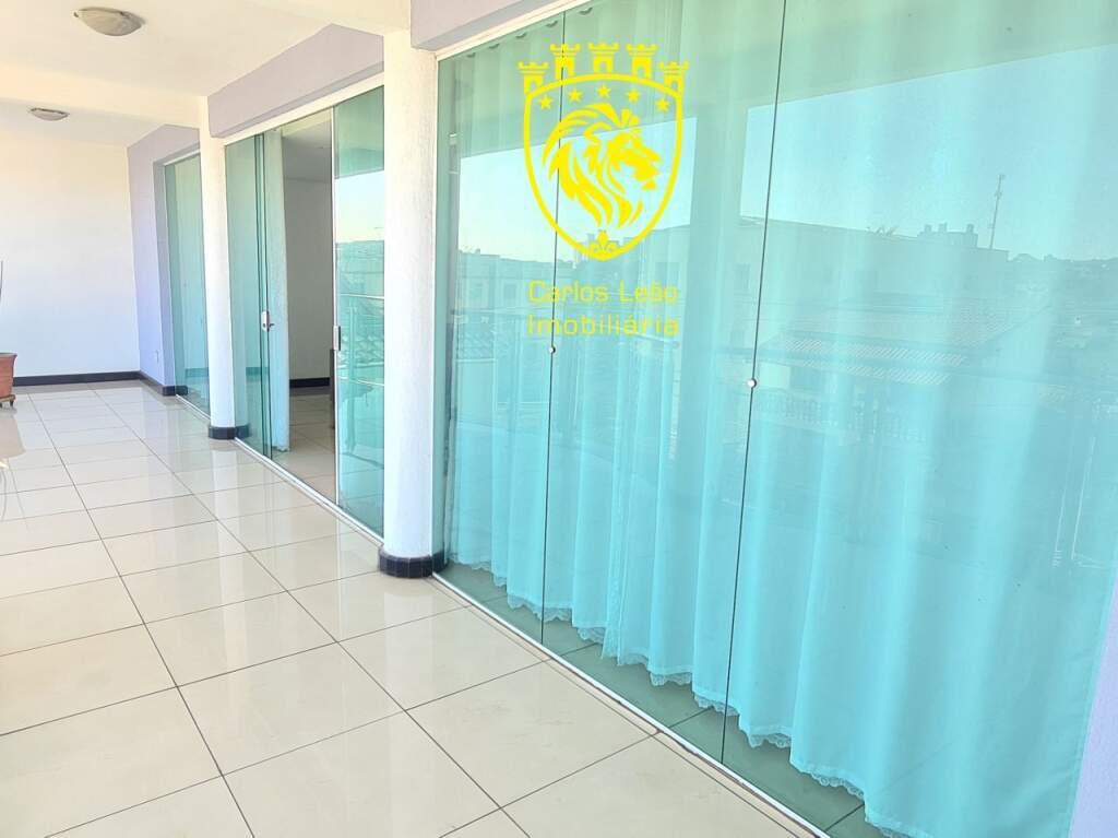 Casa, Havaí, 4 Quartos, 3 Vagas, 3 Suítes