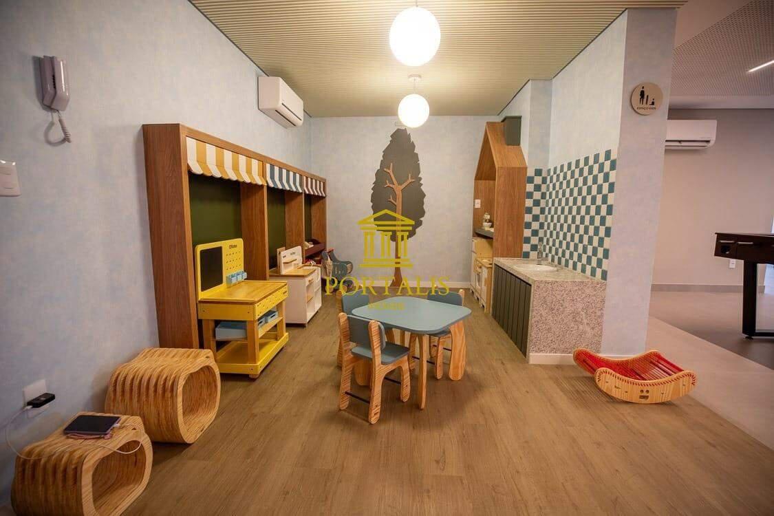 Apartamento, Gutierrez, 2 Quartos, 1 Vaga, 2 Suítes